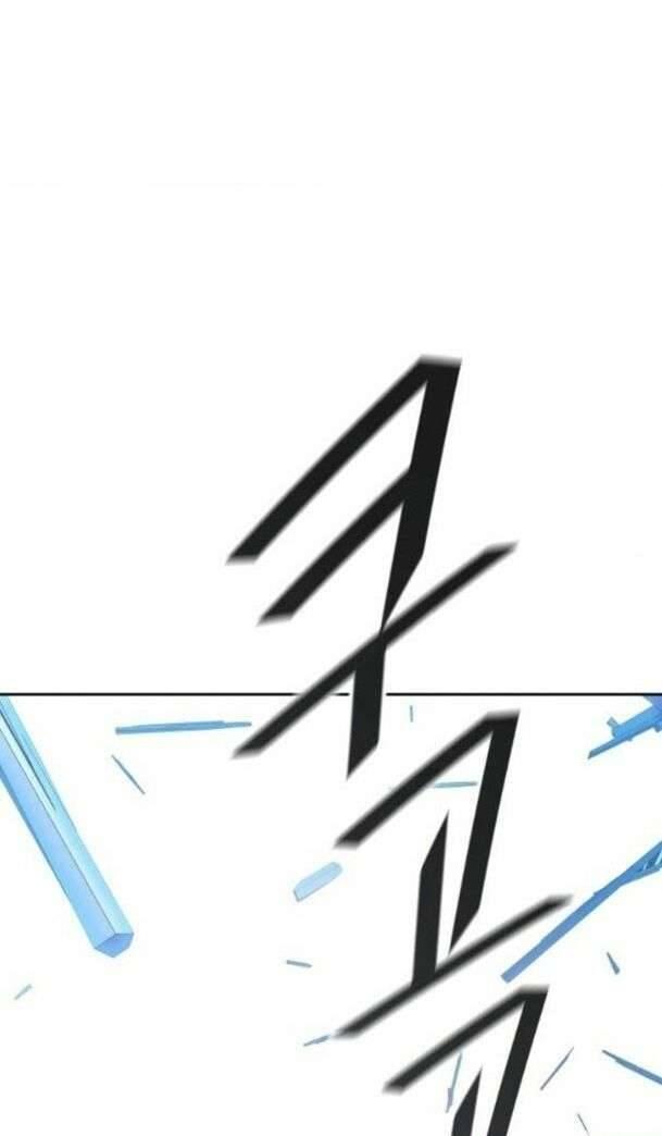 tòa tháp bí ẩn 2 chapter 535 4