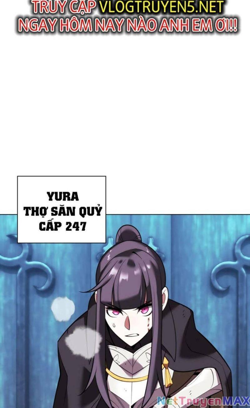 vượt qua giới hạn chapter 191 3