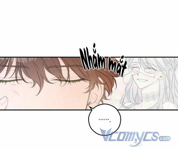 kiếp này tôi sẽ sống như một nhân vật phụ chapter 5 21