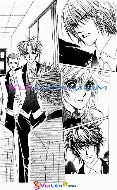 đại ca đi học chapter 2 92