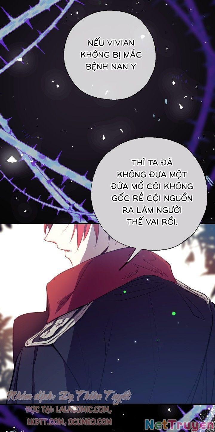 chúng ta có thể trở thành gia đình được không? chapter 1 13