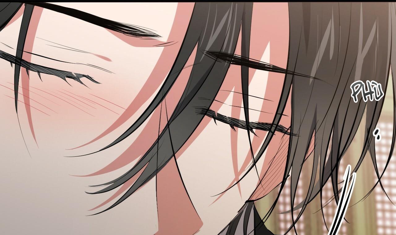 những chú thỏ của hapypy chapter 49 152