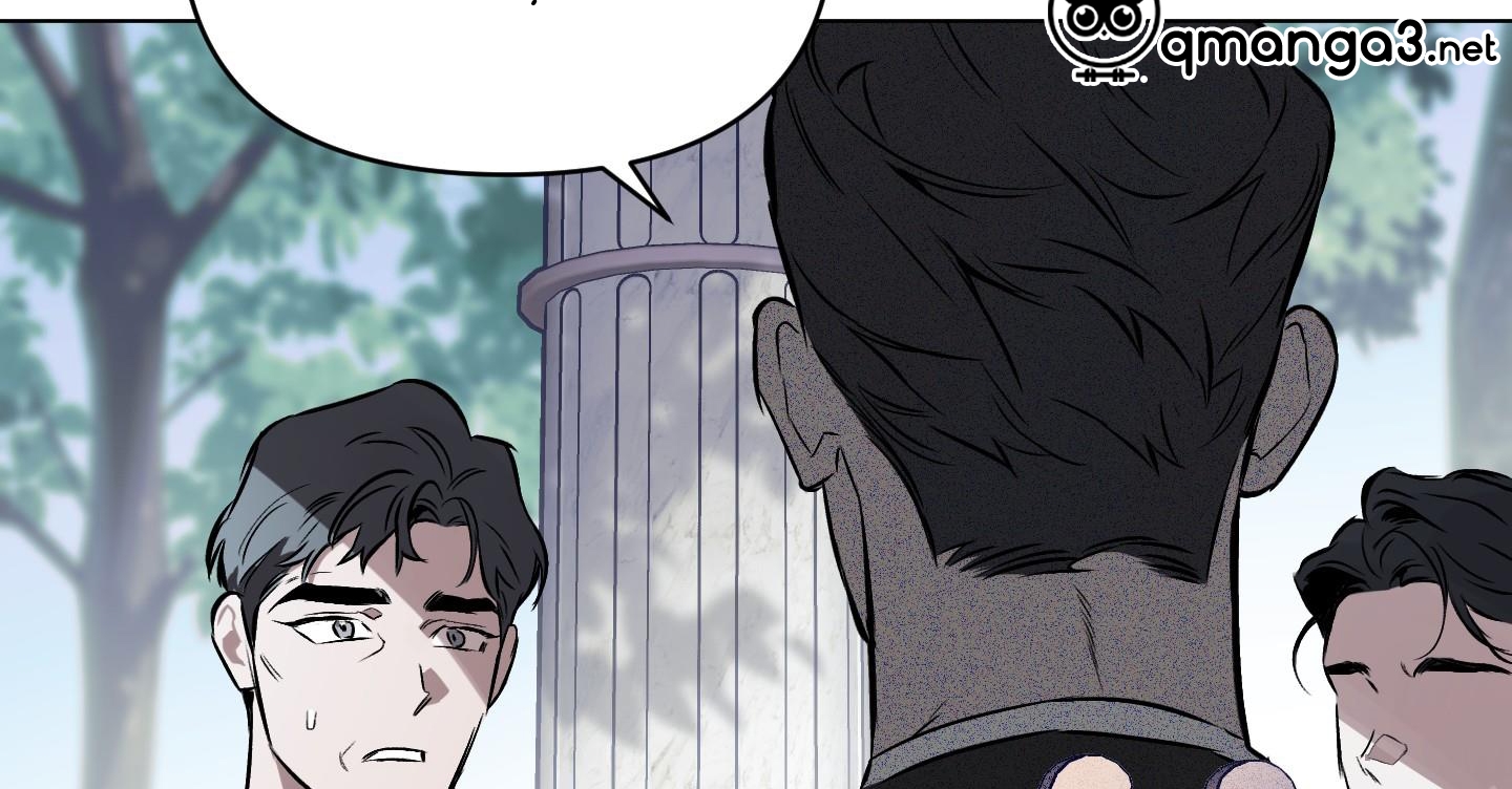 định rõ mối quan hệ chapter 50 374