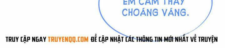 thuyền trưởng đại nhân khinh diểm ái chapter 55 26