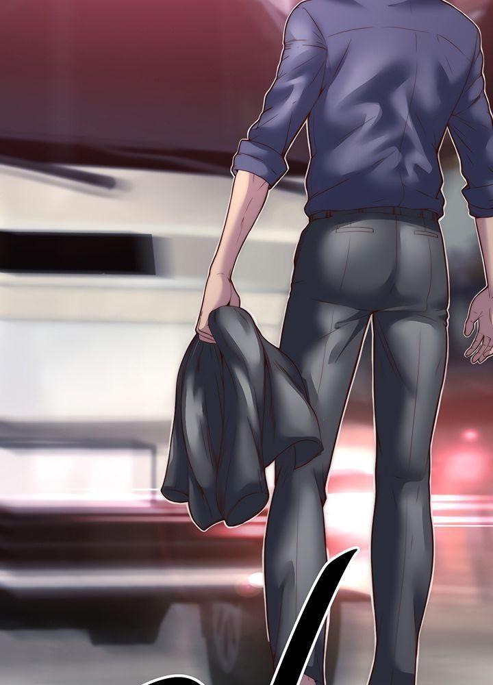 18+ thao túng cơ thể chapter 1.1 25