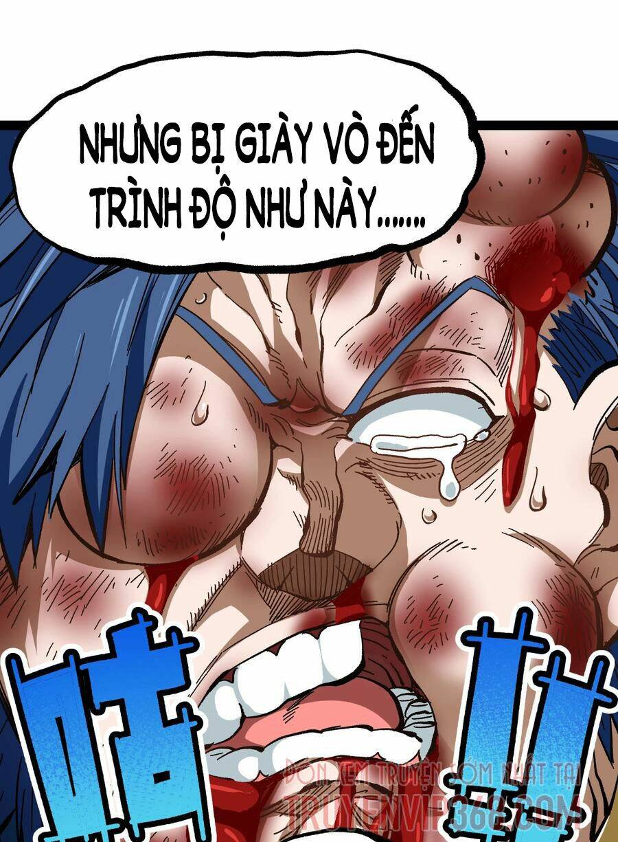 vú em vô địch chapter 16 70