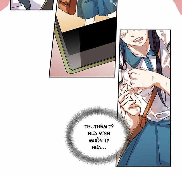 vua biến thái chapter 2 18