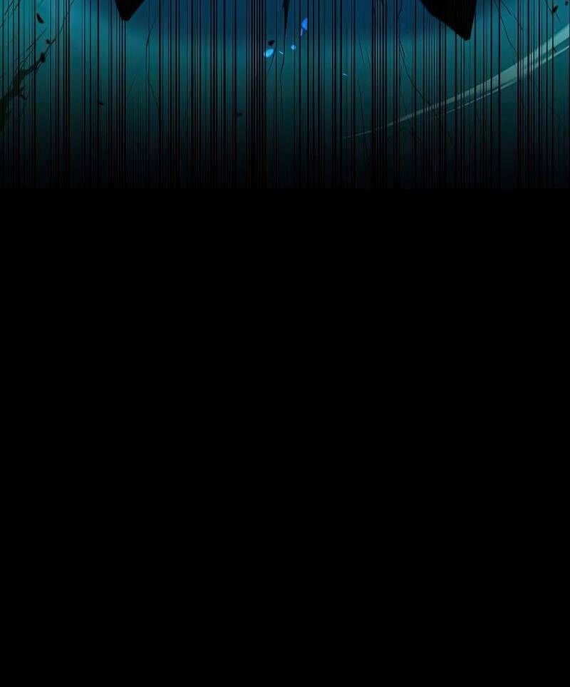 tôi thăng cấp trong lúc ngủ chapter 37 23