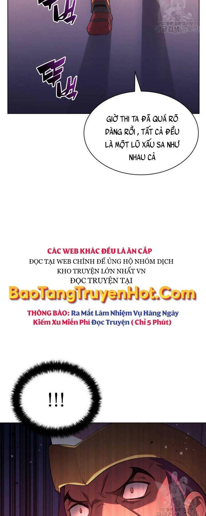 vượt qua giới hạn chapter 148 43