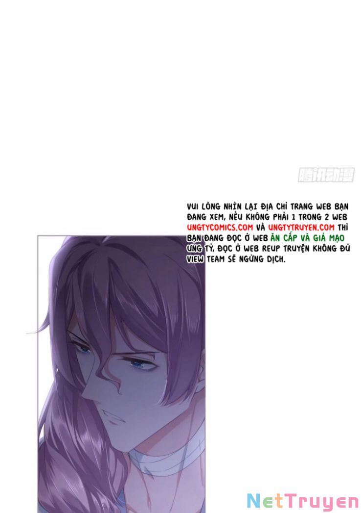 nhập mộ chi thần chapter 57 34