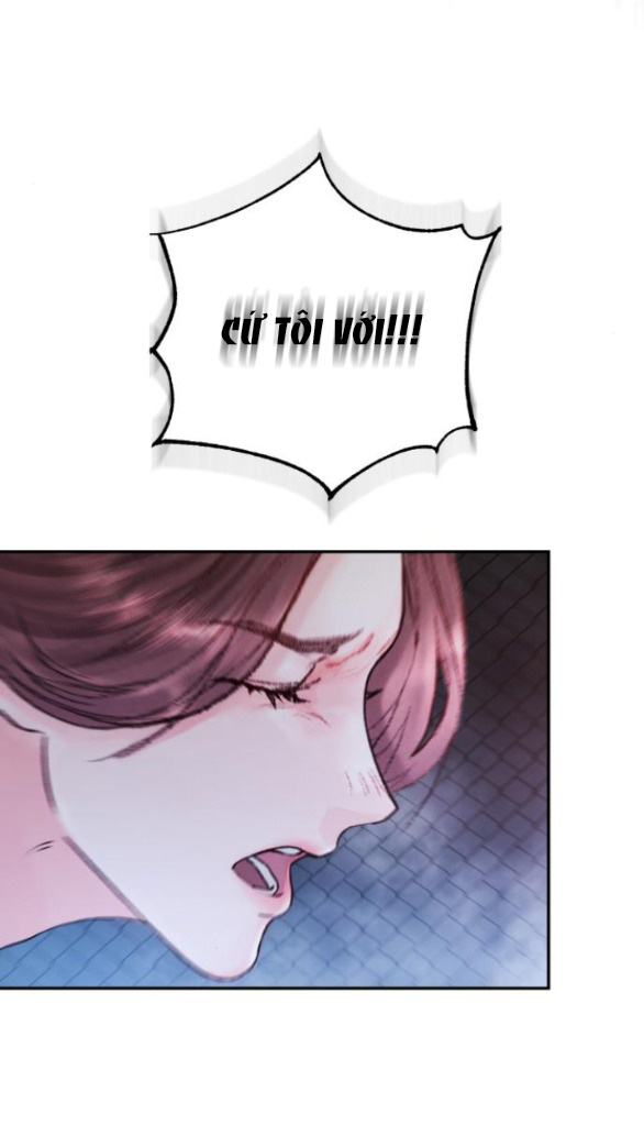 my demon - ác quỷ của tôi chapter 3.1 47