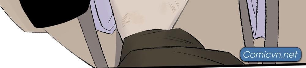 mạnh bà truy phu ký chapter 19 30