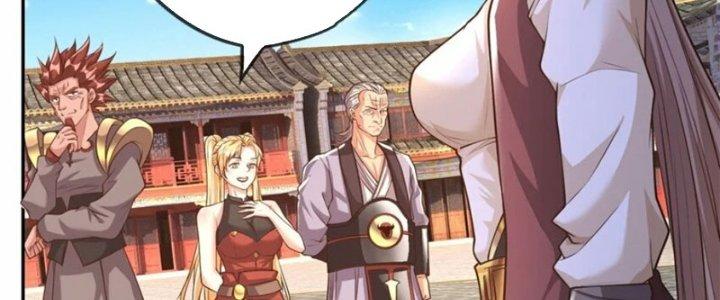 ta có khả năng vô hạn đốn ngộ chapter 50 32