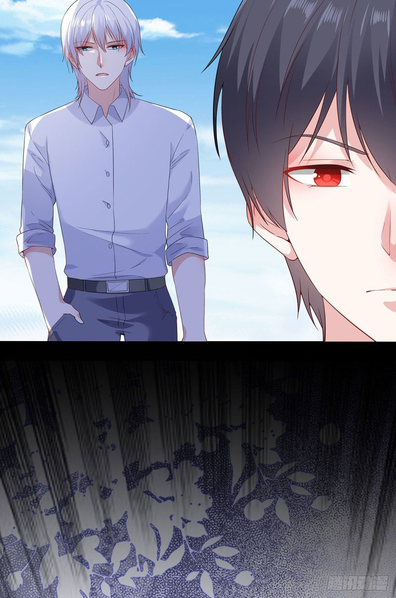 tôi, siêu có tiền chapter 81 34