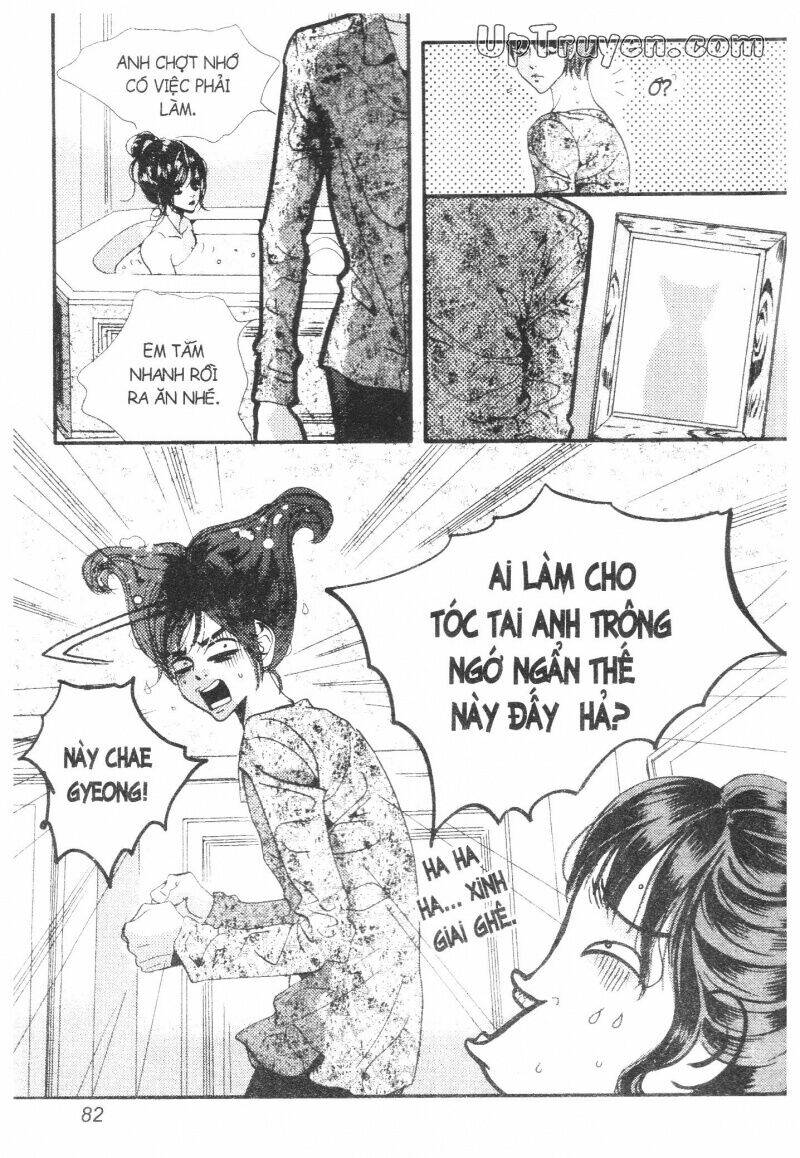 hoàng cung chapter 22 80