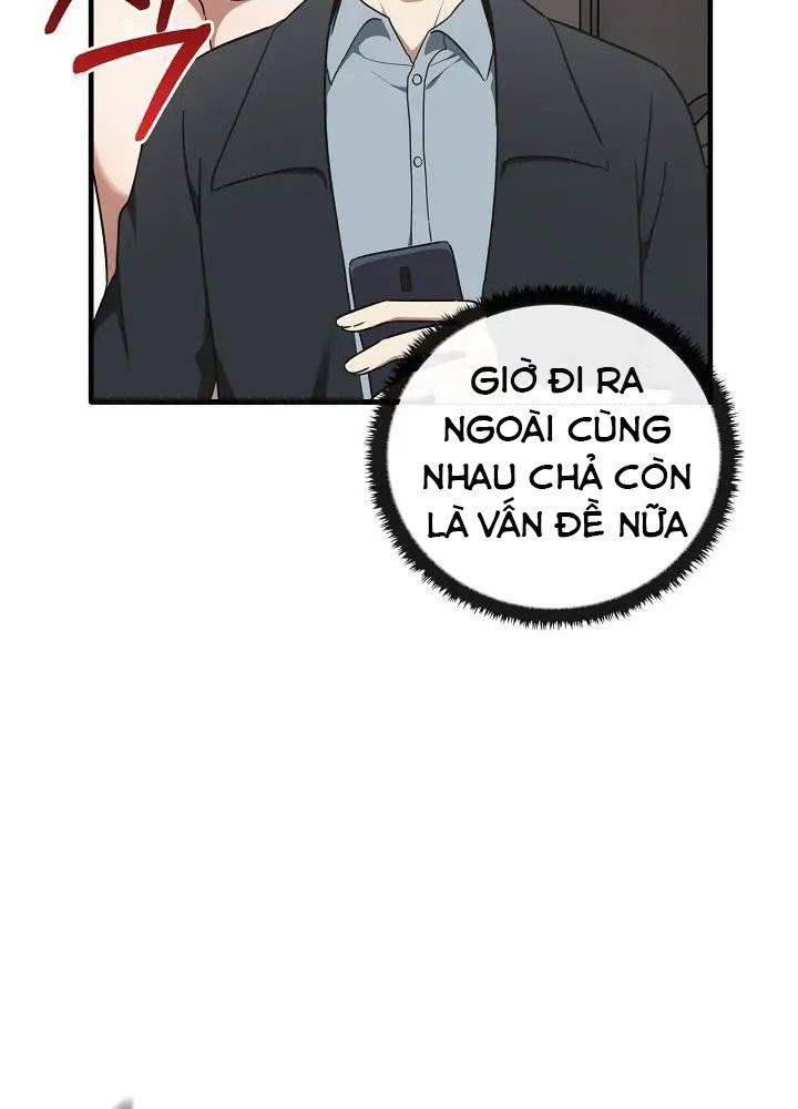 18+ thực sự em rất sướng chapter 25 106