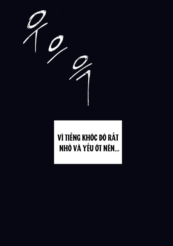 Người Vợ Giả Mạo chapter 4.1 - Trang 6