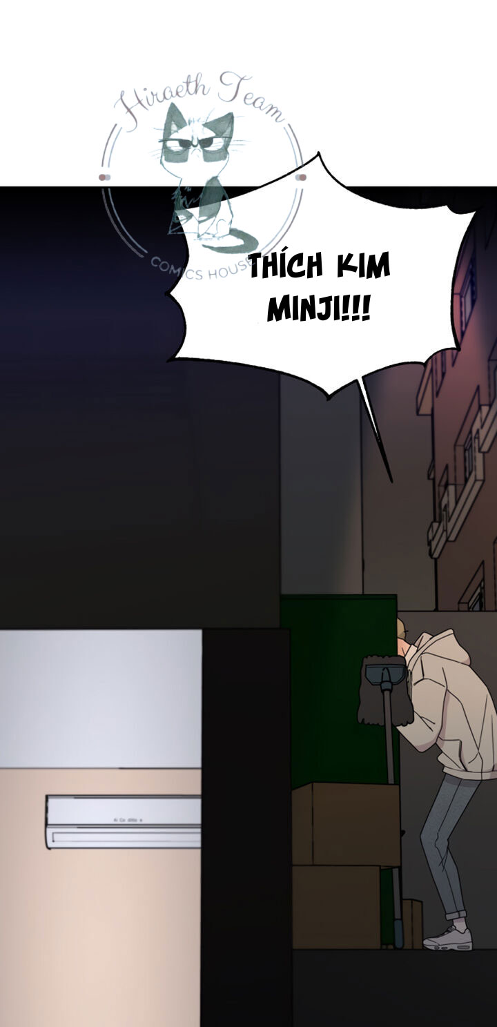 hộp đồ tình yêu chapter 1 69