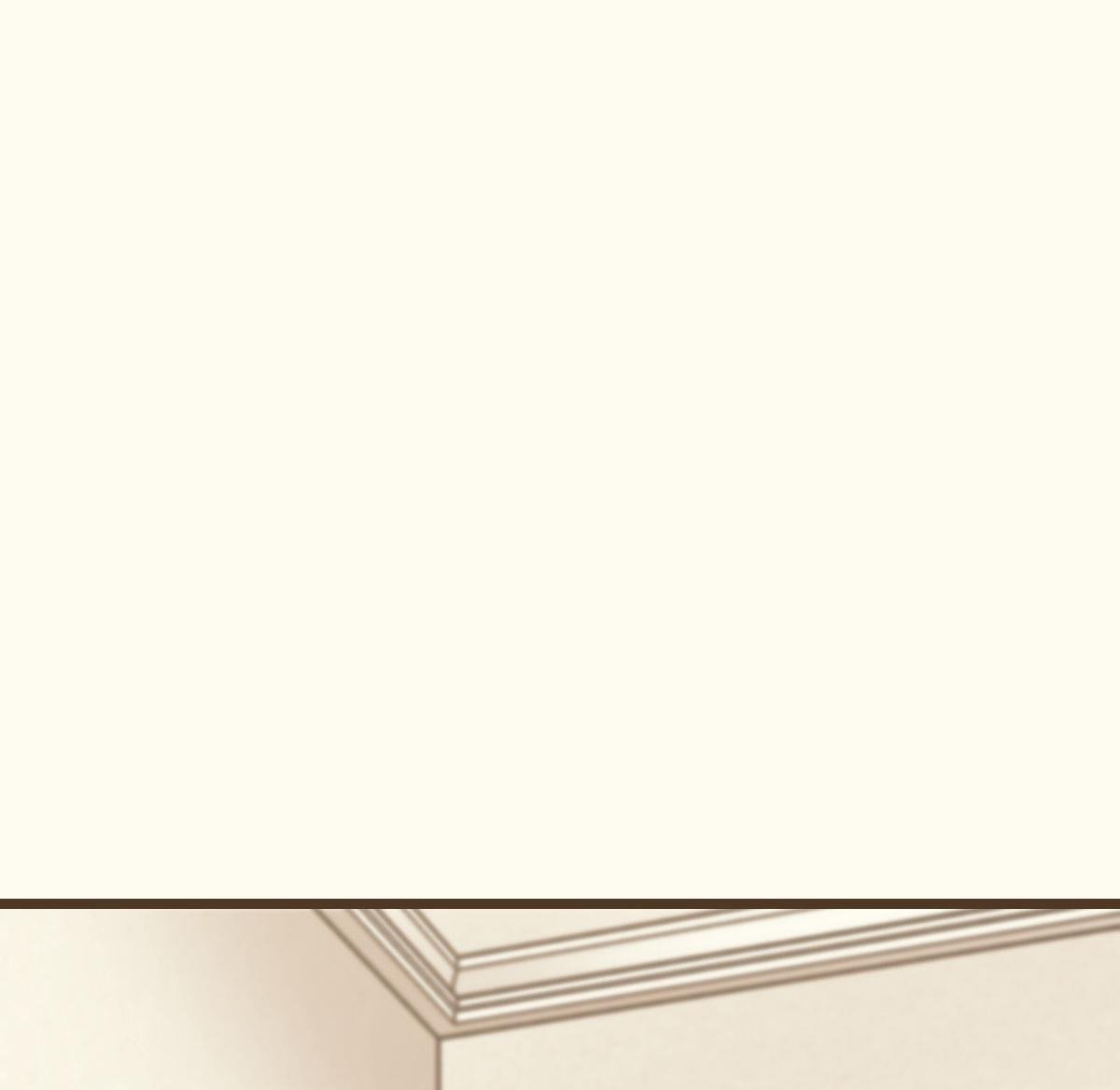 tương phùng chapter 38 28