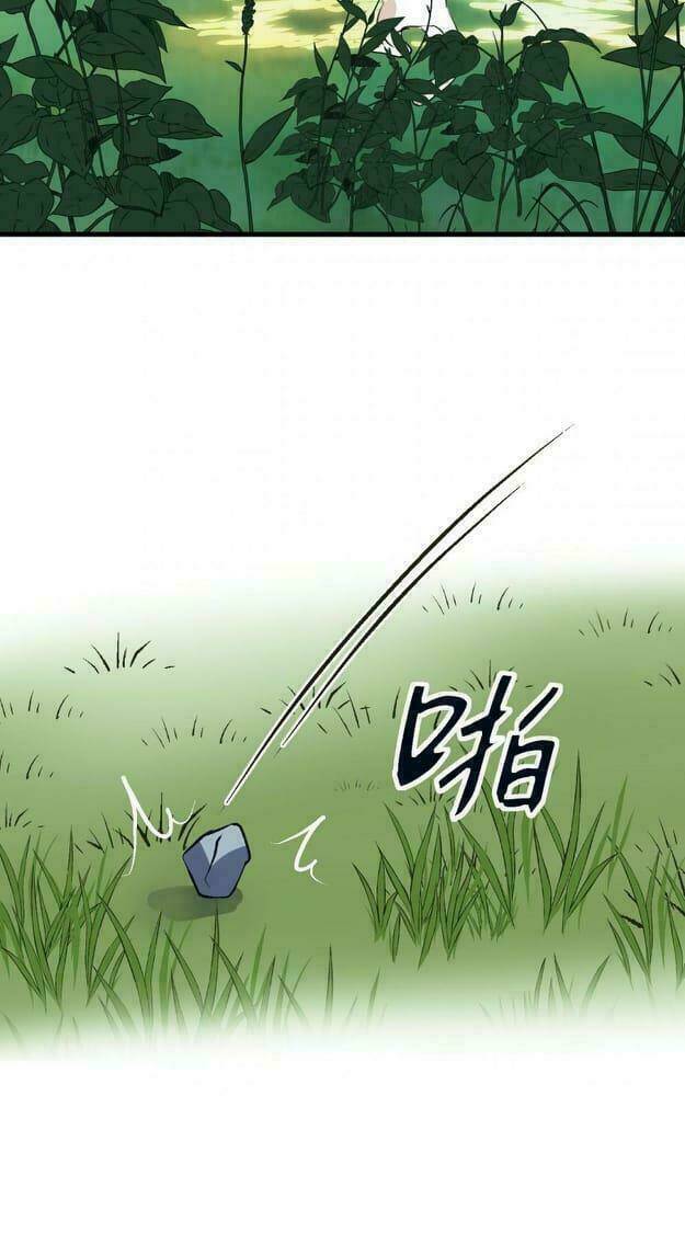 nữ đế trọng sinh chapter 8.2 27