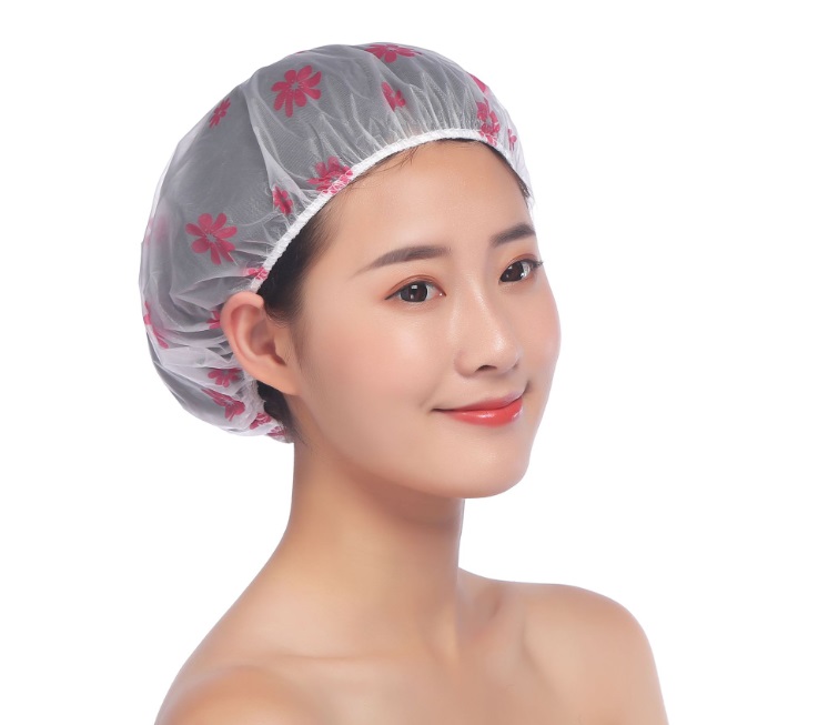 Combo 2 đá bột biến chà gót chân loại bỏ da chết