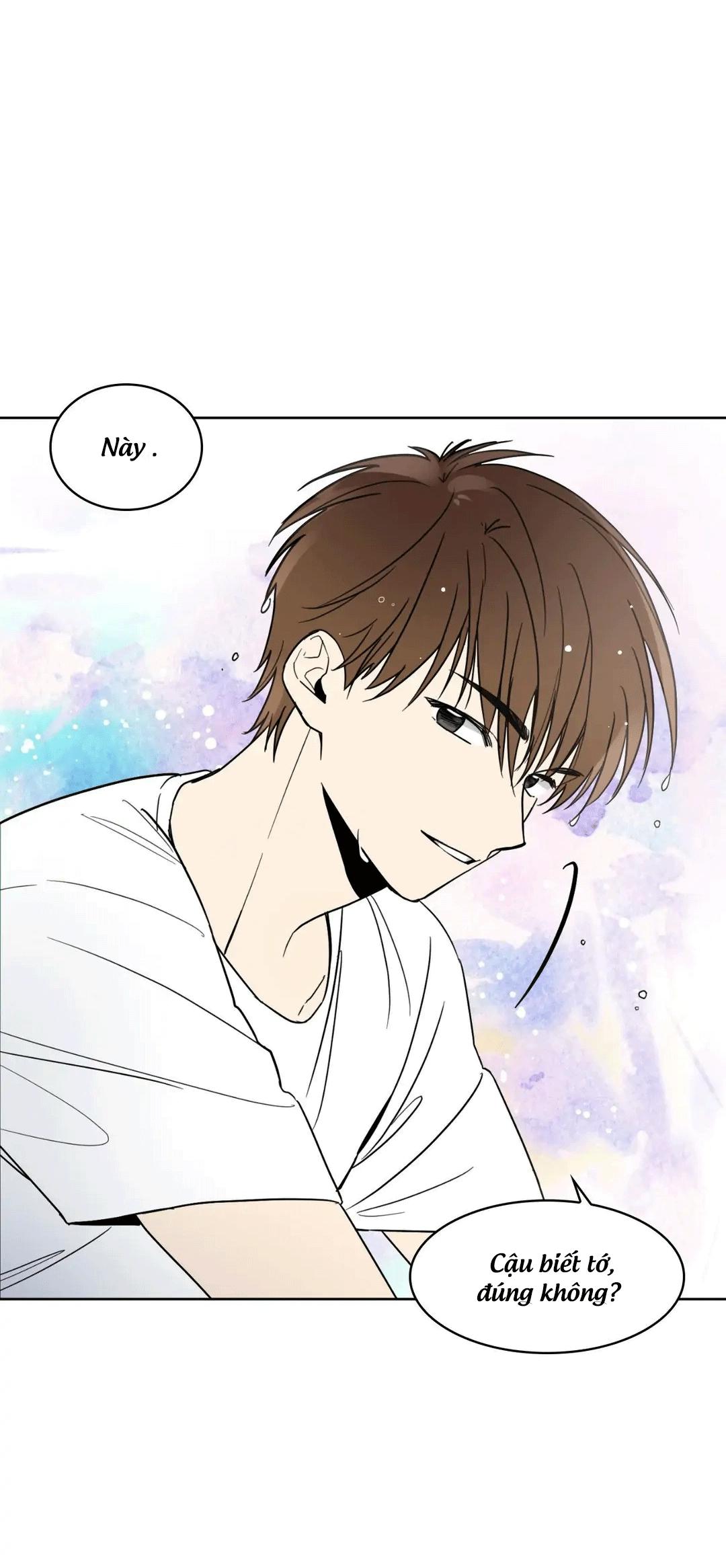 heartthrob chapter 3 9