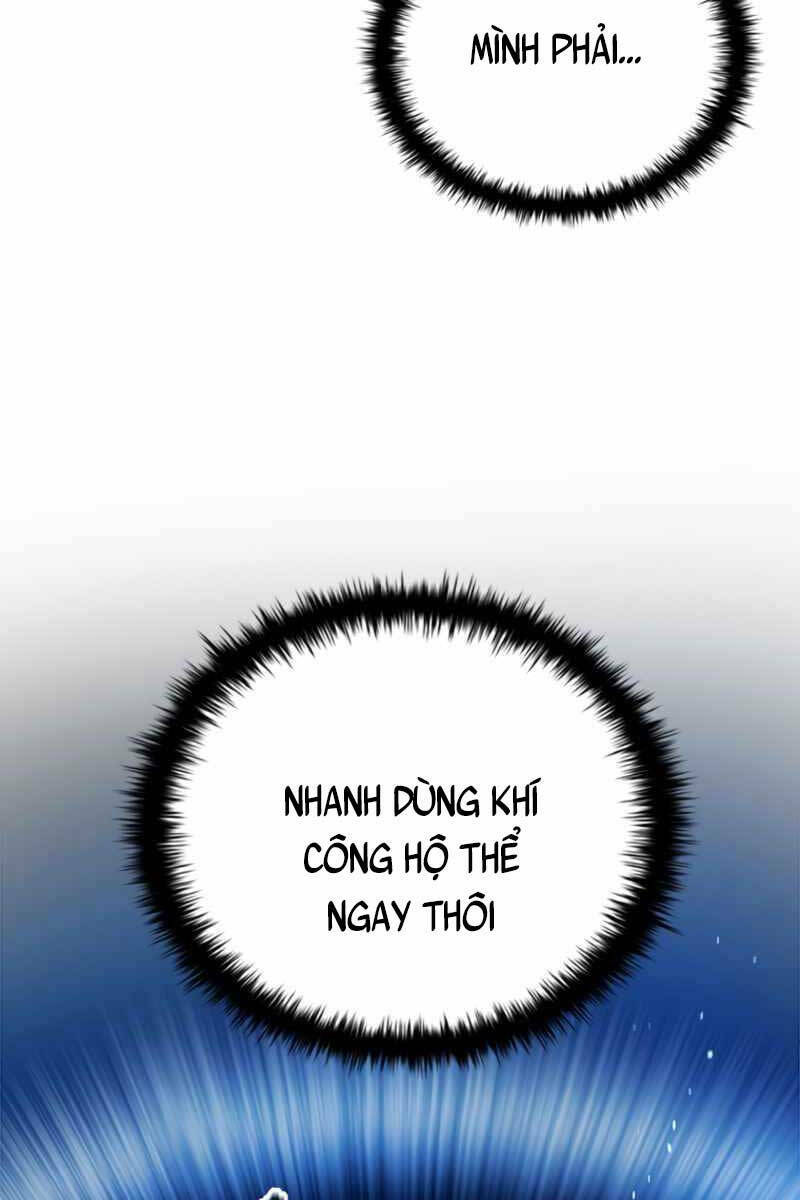 kiếm đế nguyệt linh chapter 1 106