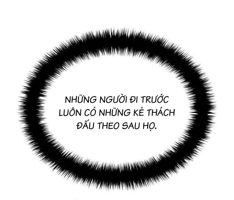 thợ rèn huyền thoại chapter 180.2 86