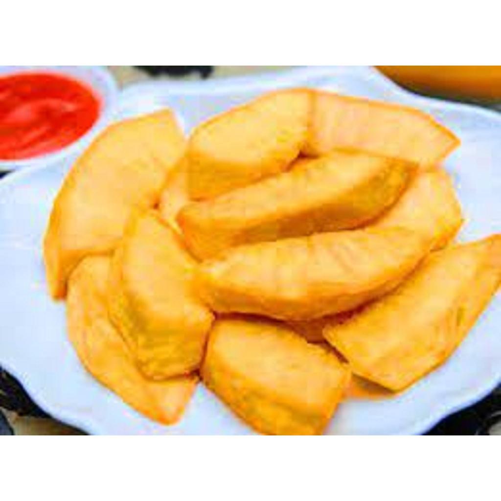 Cây giống Sa Kê
