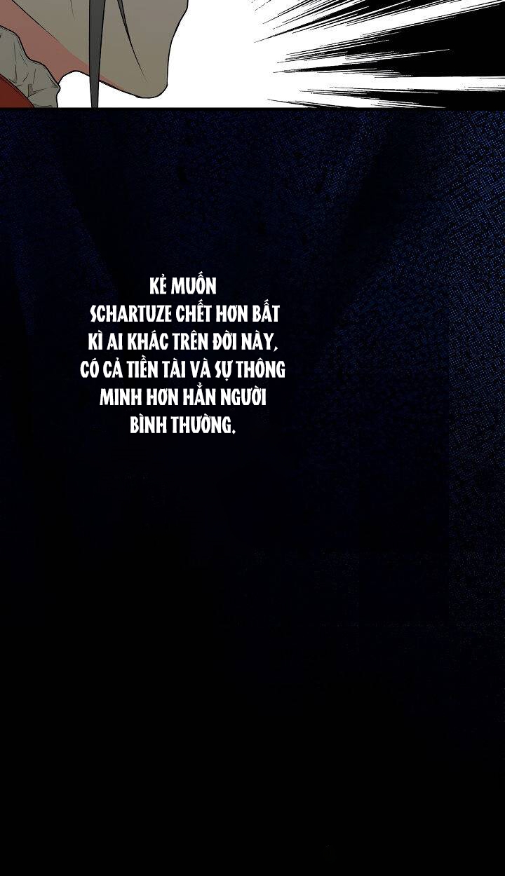 quý cô bí ẩn - secret lady chapter 15 26