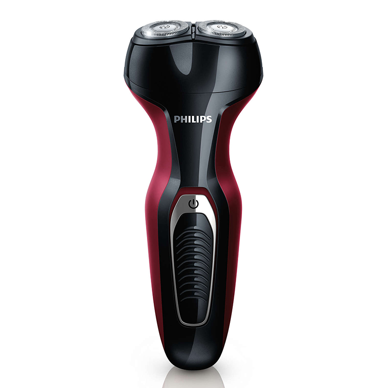 PHILIPS electric shaver S330/02