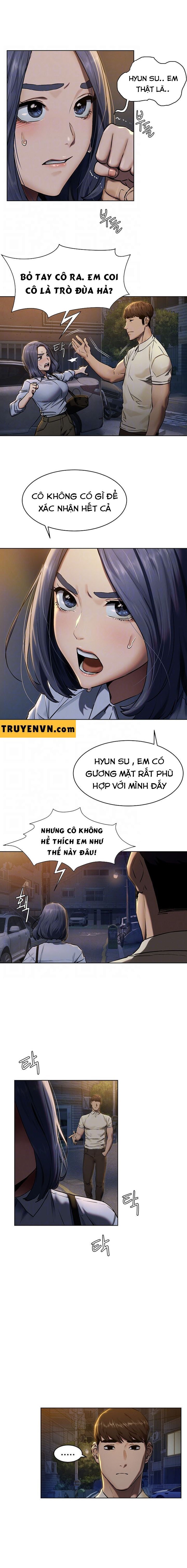 cuộc chiến thầm lặng chapter 108 4