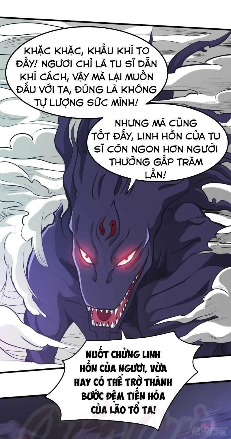 tối cường thần y tại đô thị chapter 83 29
