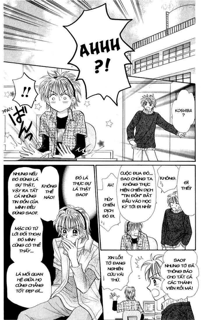 penguin brothers chapter 18 7