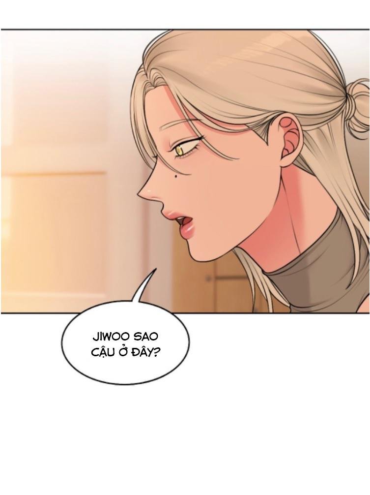 vô tình chapter 41 2