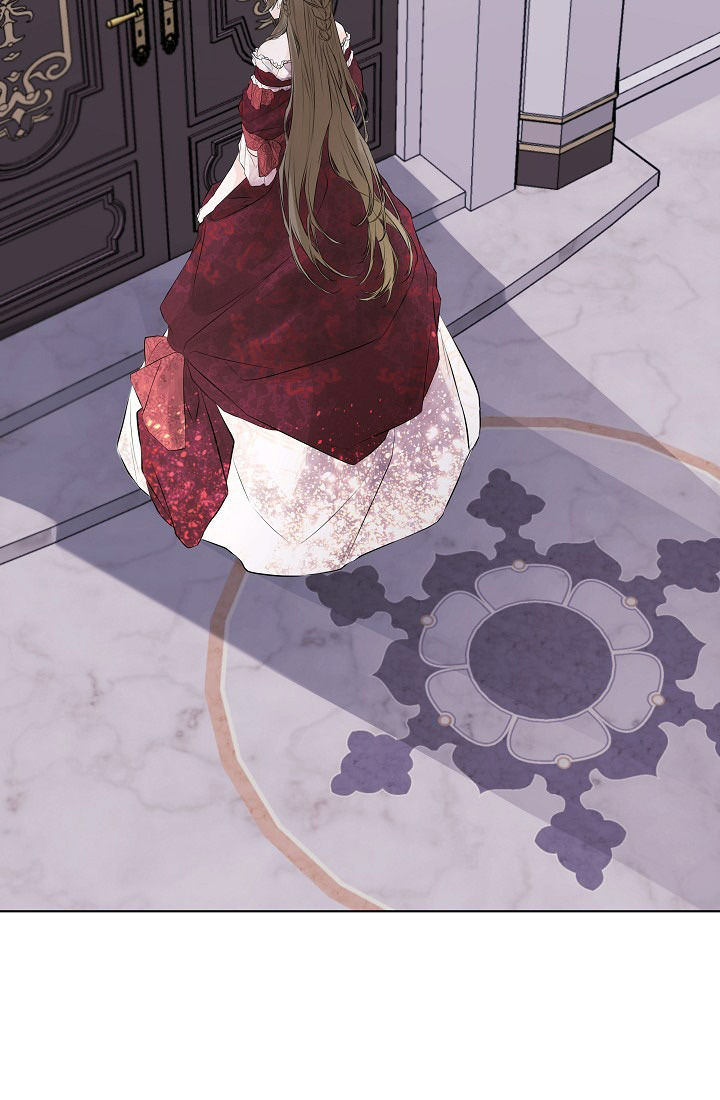 tôi biết bí mật của nam phụ chapter 2 28