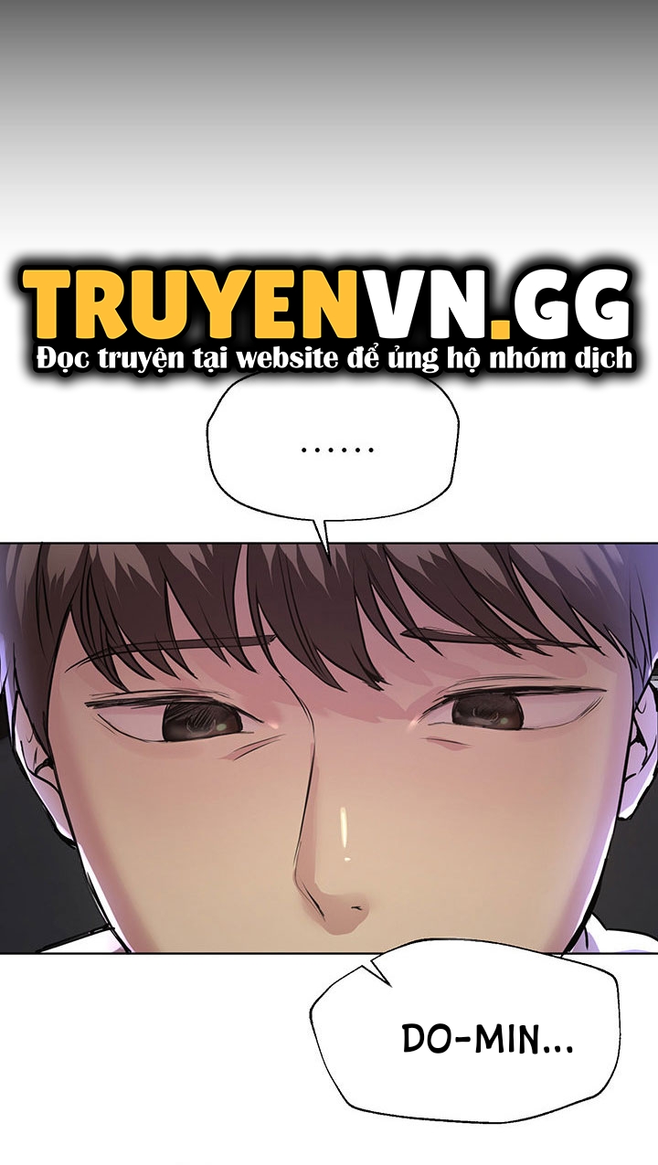 những người bạn của chị tôi chapter 18 31