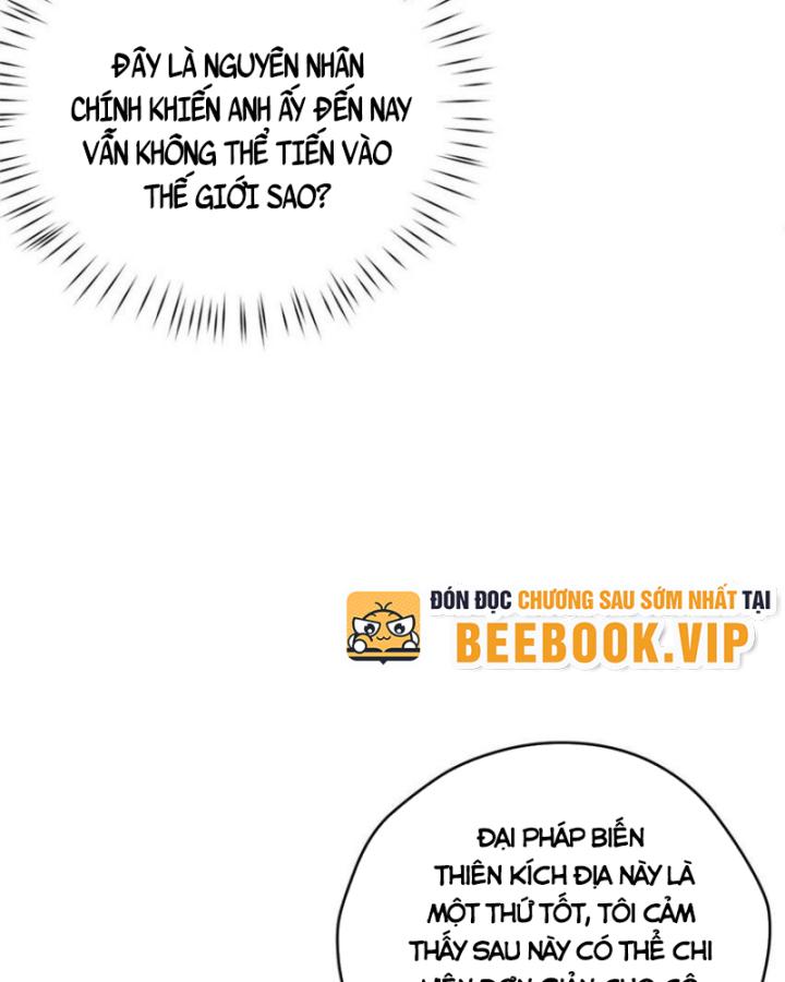 nữ chính chạy từ trong sách ra thì phải làm sao chapter 106 22