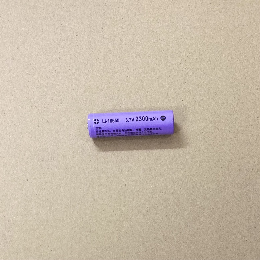 Pin đèn pin Wasing 403/203 ( Hàng Chính Hãng )