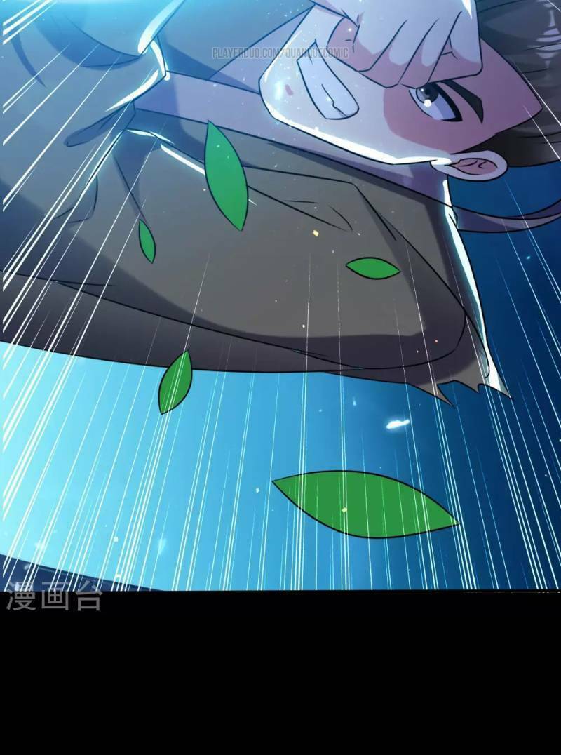 vạn giới tiên vương chapter 26 31