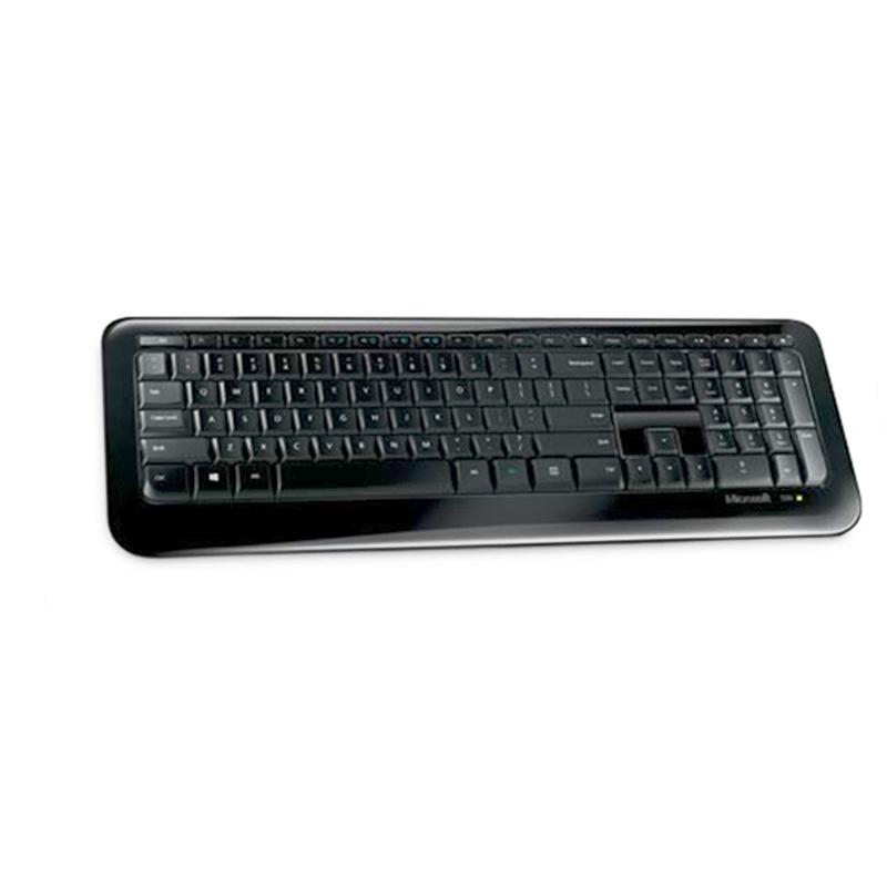 Vận Chuyển Nhanh Cho Bàn Phím Microsoft 800 Phim Bàn Phím Silicon Microsoft 850 Bọc Trong Màng Bảo Vệ Của Microsoft