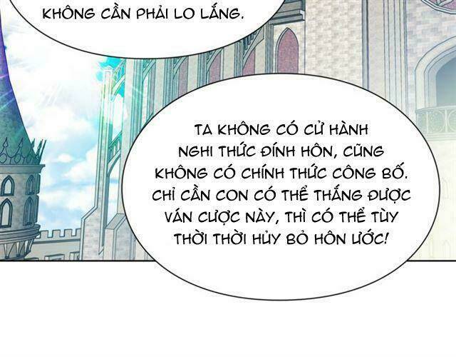 nữ hoàng ngoại khoa chapter 34 90