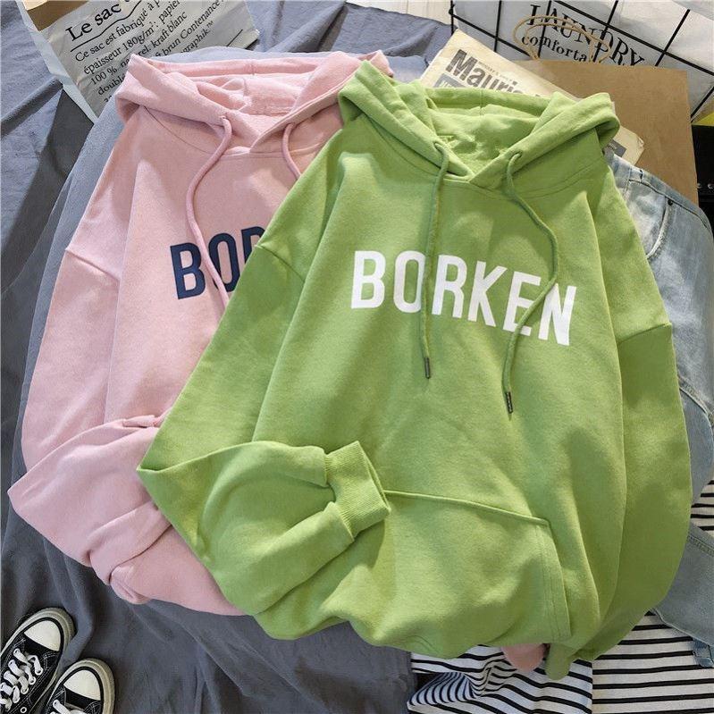 Áo Hoodie nam nữ - Áo khoác Hoodie nam nữ Trắng chống nắng Unisex form rộng CỪU XANH nỉ bông ấm áp, dày dặn
