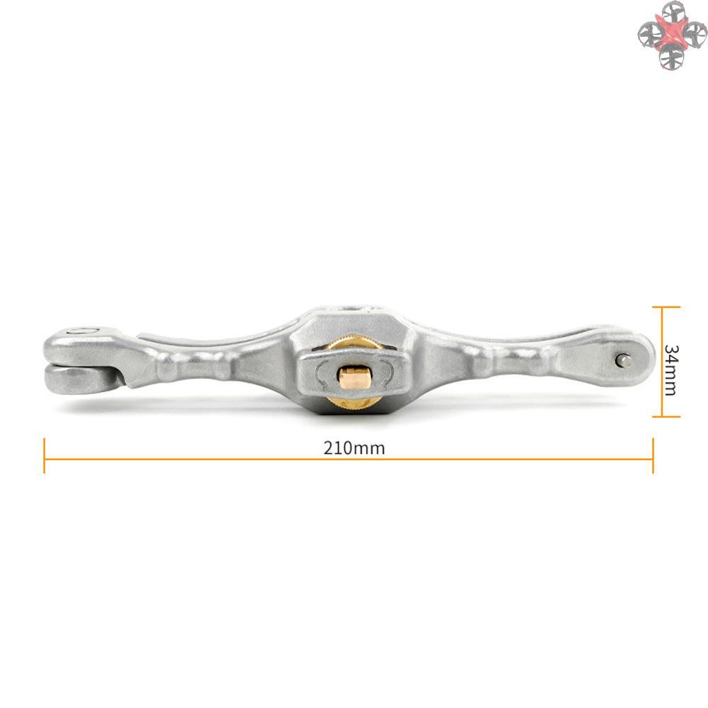 Dụng Cụ Cắt Dây Cáp Quang Si-01 Chuyên Dụng