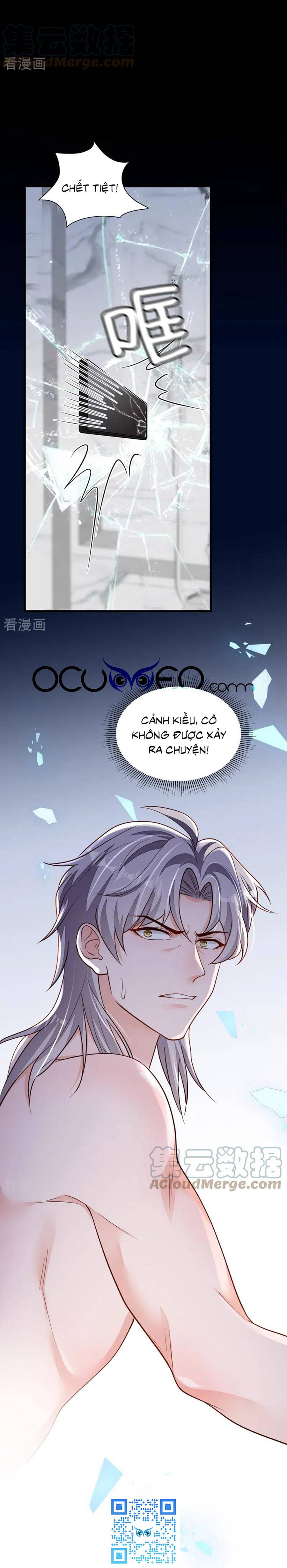 ác ma thì thầm chapter 104 13