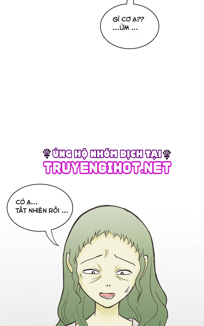 những nàng công chúa bị nguyền rủa chapter 15 36
