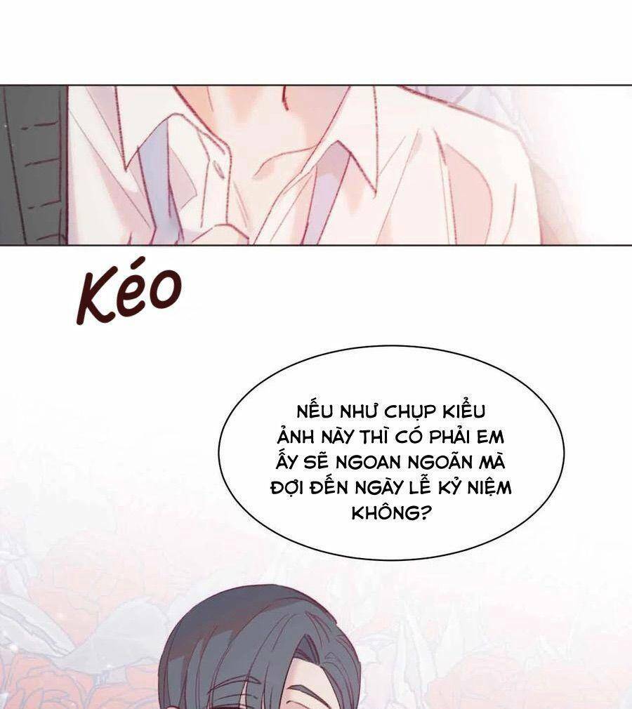 nhật ký nấm ma cô chapter 25 11