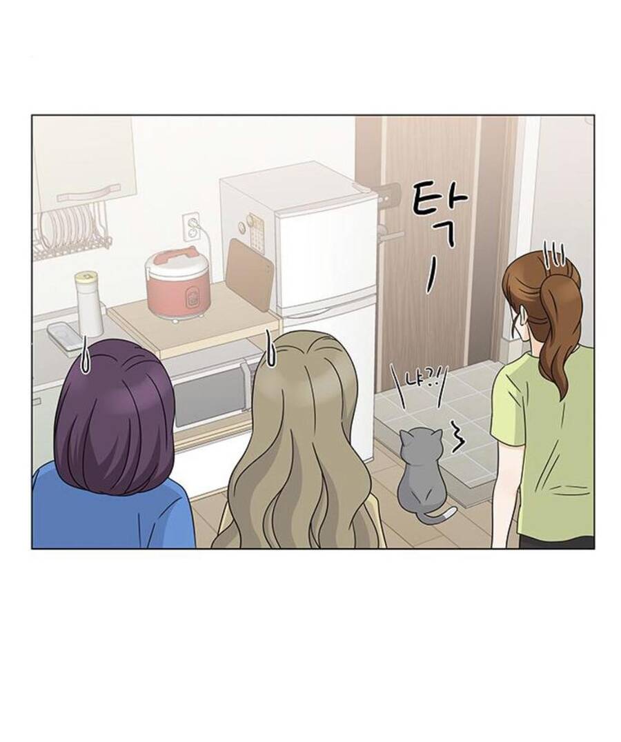 idol và sếp, em yêu ai? chapter 103 35