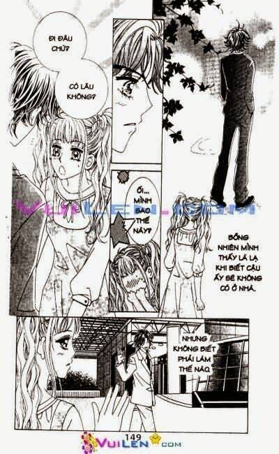 cặp đôi kỳ lạ chapter 4 148
