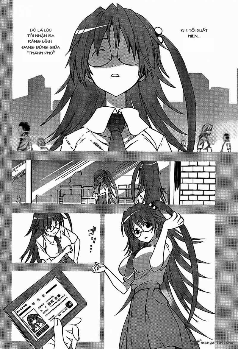 cấm thư ma thuật index chapter 42 5